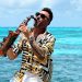 Alexis Quiroz lanza su nuevo single “Tributo al Sol de México”, un homenaje instrumental a Luis Miguel