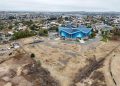 Talca aprueba enmienda a su Plan Regulador para la construcción de nueva Comisaría de Carabineros 