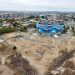 Talca aprueba enmienda a su Plan Regulador para la construcción de nueva Comisaría de Carabineros 
