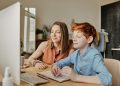 Educación en casa: ¿Una alternativa o una medida temporal?
