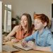 Educación en casa: ¿Una alternativa o una medida temporal?