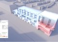 Nueva Reglamentación Térmica chilena impulsará la eficiencia energética y el confort habitacional