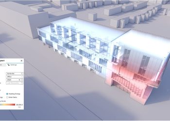 Nueva Reglamentación Térmica chilena impulsará la eficiencia energética y el confort habitacional