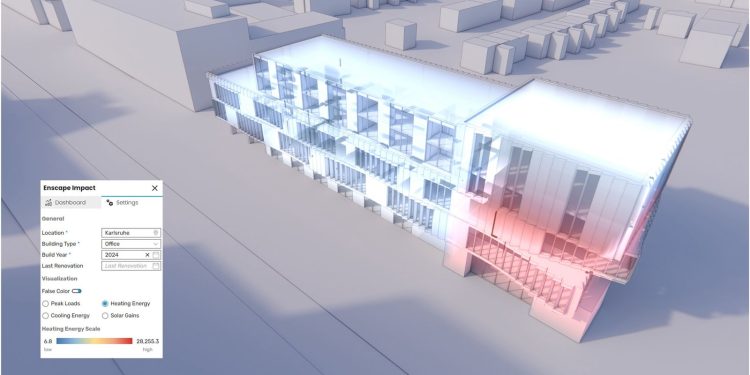 Nueva Reglamentación Térmica chilena impulsará la eficiencia energética y el confort habitacional