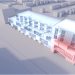 Nueva Reglamentación Térmica chilena impulsará la eficiencia energética y el confort habitacional