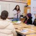 Comunidades de siete regiones del país fueron beneficiadas por ciclo de talleres literarios de FUCOA