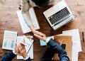 Tres claves para transformar la experiencia del cliente y hacer crecer tu negocio