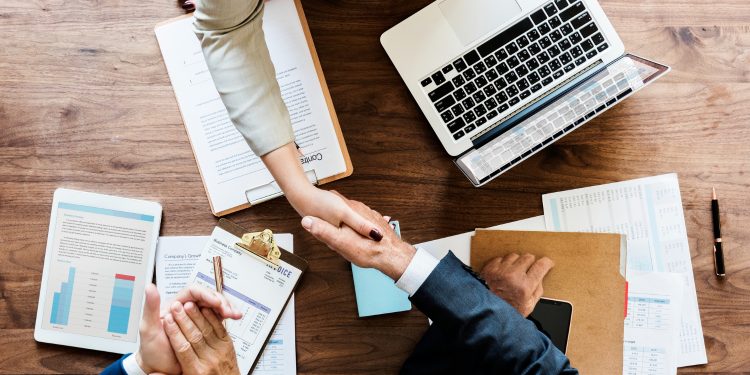 Tres claves para transformar la experiencia del cliente y hacer crecer tu negocio