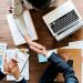 Tres claves para transformar la experiencia del cliente y hacer crecer tu negocio