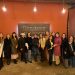 Sabores con Identidad: Mujeres del Maule viven exclusivo maridaje en Viña TerraNoble