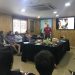 Jóvenes agricultores enfrentan el cambio climático con innovación