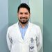 Médico genetista se incorpora al Hospital Regional de Talca