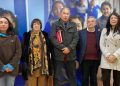 Ejecutivo patrocinará proyecto de ley sobre ley de titularidad docente