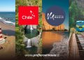 “Prefiero el Maule ” cumple 5 años y lo celebrará junto a Marca Chile con taller gratuito para emprendedores