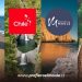 “Prefiero el Maule ” cumple 5 años y lo celebrará junto a Marca Chile con taller gratuito para emprendedores
