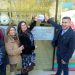 Nuevosur se suma a “Chile Cuida” con atención preferente para las más de 12 mil personas cuidadoras en la Región del Maule