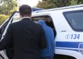 Preso por intentar ingresar droga a la cárcel en un tubo de pasta de dientes