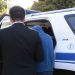 Preso por intentar ingresar droga a la cárcel en un tubo de pasta de dientes