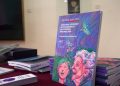 Quedan pocos días para participar en el Concurso Literario Autobiográfico para Personas Mayores de SENAMA