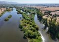 Aprobado por unanimidad Plan de Acción Comunal de Cambio Climático para Talca 