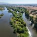 Aprobado por unanimidad Plan de Acción Comunal de Cambio Climático para Talca 