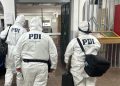 Sujeto asesinado a golpes por otros reos en cárcel de Curicó