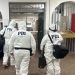 Sujeto asesinado a golpes por otros reos en cárcel de Curicó