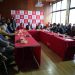 Municipalidad de Talca instala mesa de coordinación para el máximo provecho socioeconómico y deportivo del Mundial Sub20