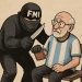 Argentina, rehén de su resignación: del FMI al abismo y la salida ignorada
