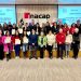 Emprendedoras se capacitan en marketing digital y redes sociales para visibilizar sus negocios y potenciar las ventas