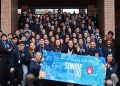 Voluntariado Sonríe UDD ofrece servicios gratuitos de salud y emprendimiento en Yerbas Buenas