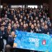 Voluntariado Sonríe UDD ofrece servicios gratuitos de salud y emprendimiento en Yerbas Buenas