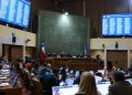 Sepa qué diputados de Talca y Curicó don los más y menos productivos