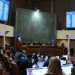 Sepa qué diputados por Talca y Curicó son los más y menos productivos