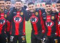 Rangers de Talca sigue vivo: Victoria de oro en Quillota mantiene el sueño de la liguilla