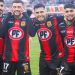 Rangers de Talca sigue vivo: Victoria de oro en Quillota mantiene el sueño de la liguilla