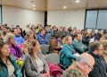 La mayoría de los directores de establecimientos SLEP percibe la Nueva Educación Pública como una transformación pedagógica significativa