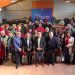 En Curicó y Talca: Subsecretario Claudio Reyes informó sobre los beneficios en la implementación de la reforma de pensiones