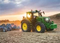 Gran Feria Agro Usados realiza Salfa este miércoles 23 de julio en Talca