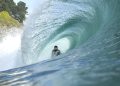 Raimundo Quintana representará a Pelluhue y Curanipe en el Campeonato Nacional de Surf y Bodyboard en Antofagasta