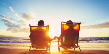 El 60% de los trabajadores ha sentido agotamiento por no tomarse días libres a tiempo,