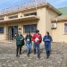 CFT San Agustín se mantiene como la institución de educación superior del Maule con mayor matrícula en 2025