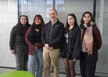 ¿El sueño puede afectar tus habilidades sociales? Análisis de estudiantes de Psicología responde la pregunta