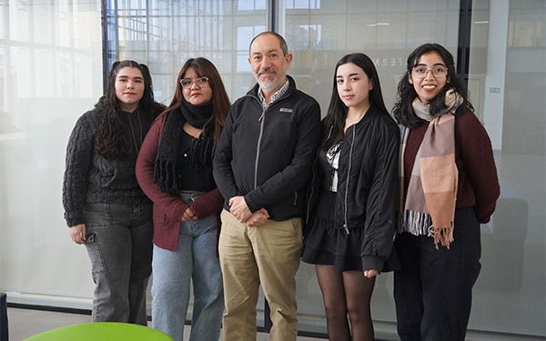 ¿El sueño puede afectar tus habilidades sociales? Análisis de estudiantes de Psicología responde la pregunta