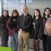 ¿El sueño puede afectar tus habilidades sociales? Análisis de estudiantes de Psicología responde la pregunta