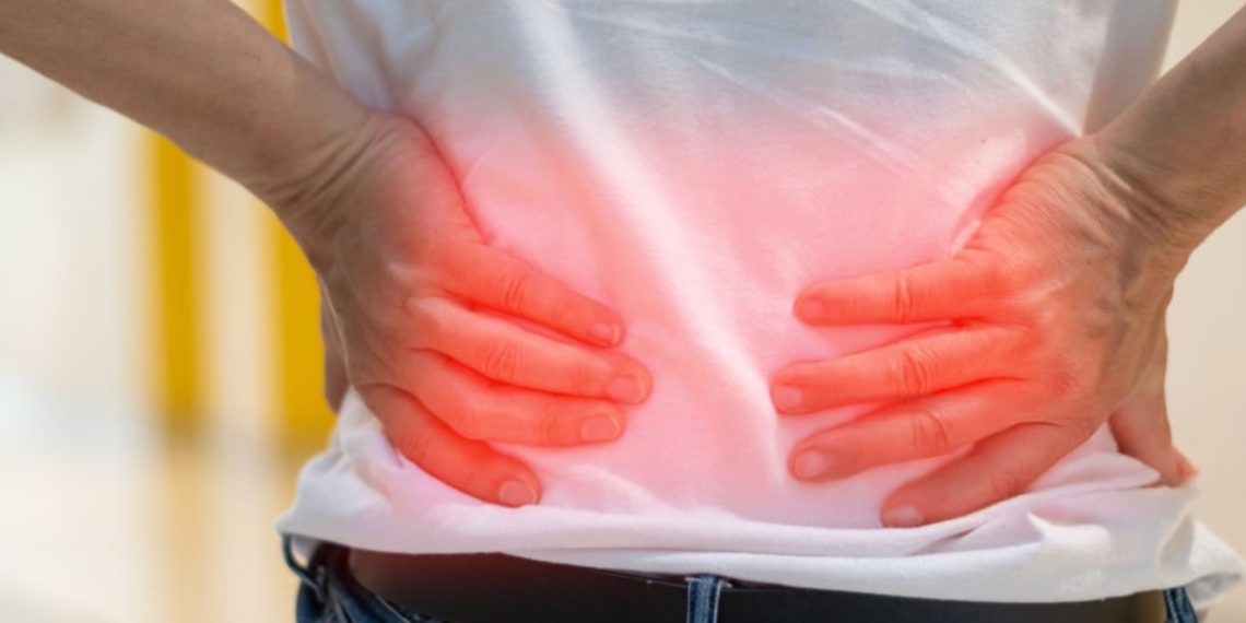 Advierten aumento en prevalencia de enfermedad renal crónica