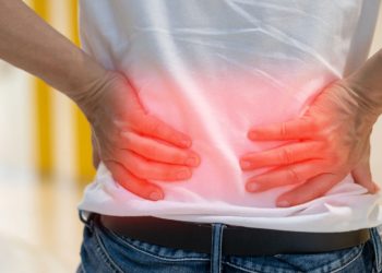 Advierten aumento en prevalencia de enfermedad renal crónica