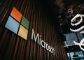 Microsoft lanzó parche de emergencia para dos vulnerabilidades críticas en SharePoint Server