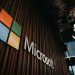 Microsoft lanzó parche de emergencia para dos vulnerabilidades críticas en SharePoint Server