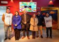 Pase Cultural de 50 mil pesos beneficiará a 22.628 personas en la región del Maule